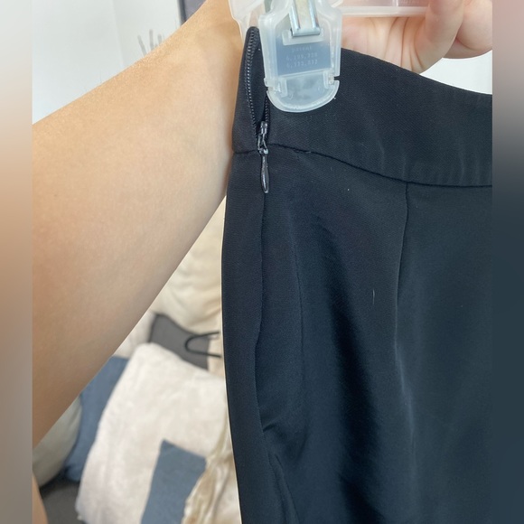 Business Wear Pants - Picture 3 of 4